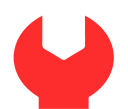 komfortpanel.com