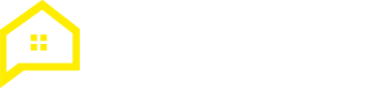 komfortpanel.com